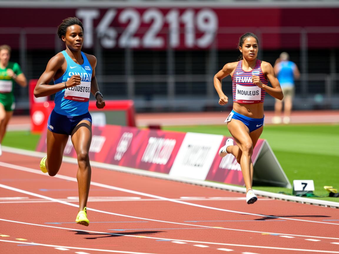 开云体育官网登入-兴隆湖畔，2025湖滨赛场激情开启，兴隆湖重建