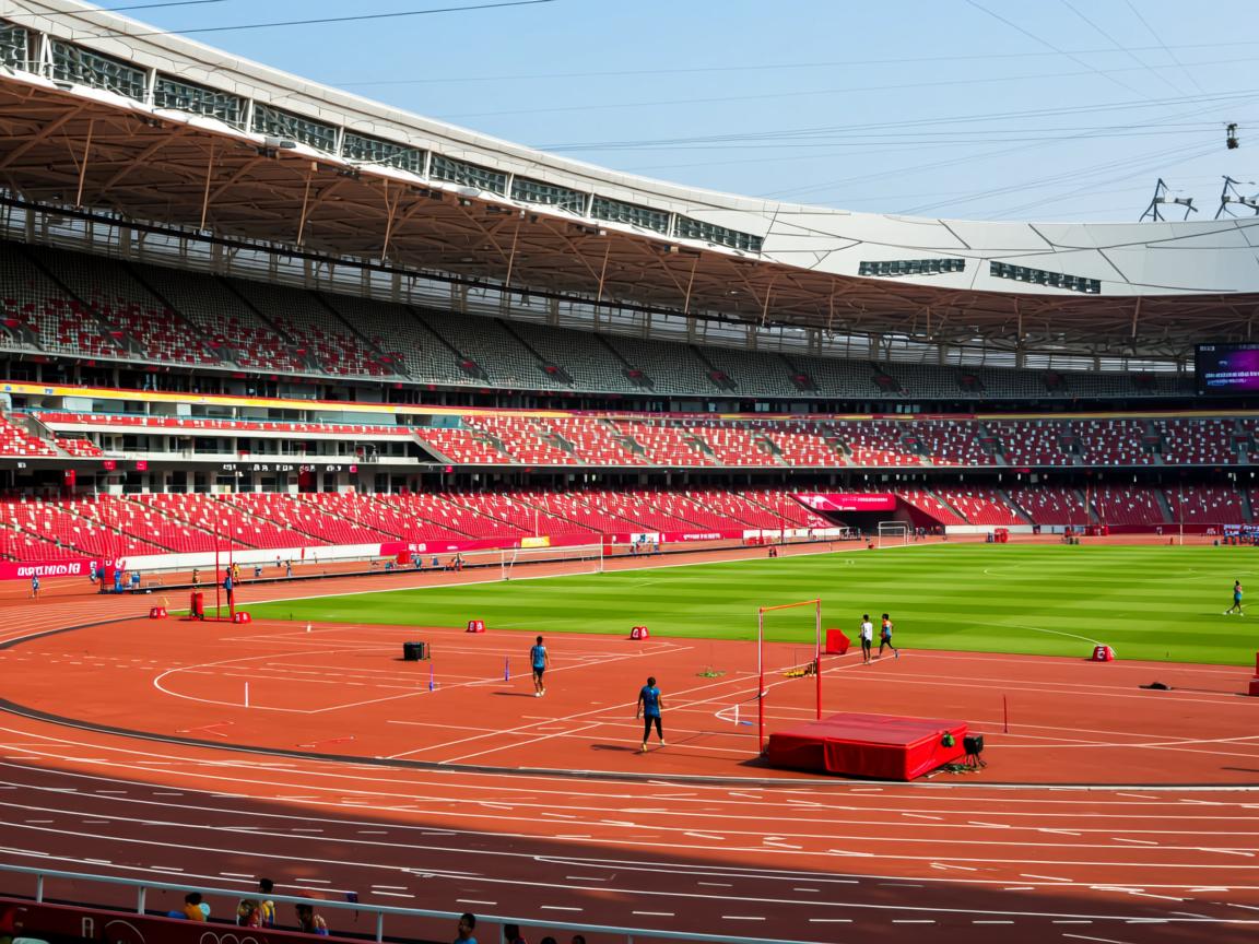 开云体育在线官网-利物浦中后场衔接流畅助力前场创造，利物浦的中场球员