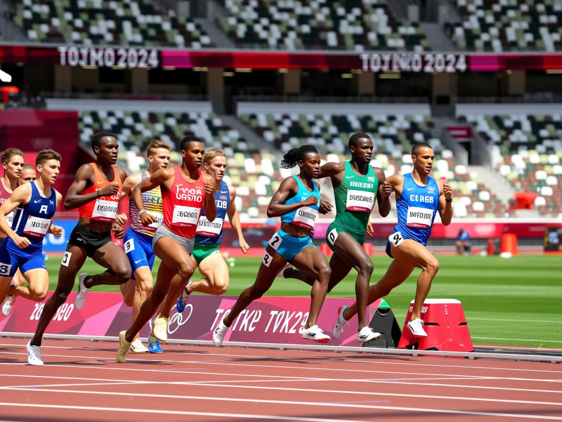 开云体育在线官网-利物浦中后场衔接流畅助力前场创造，利物浦的中场球员  第3张