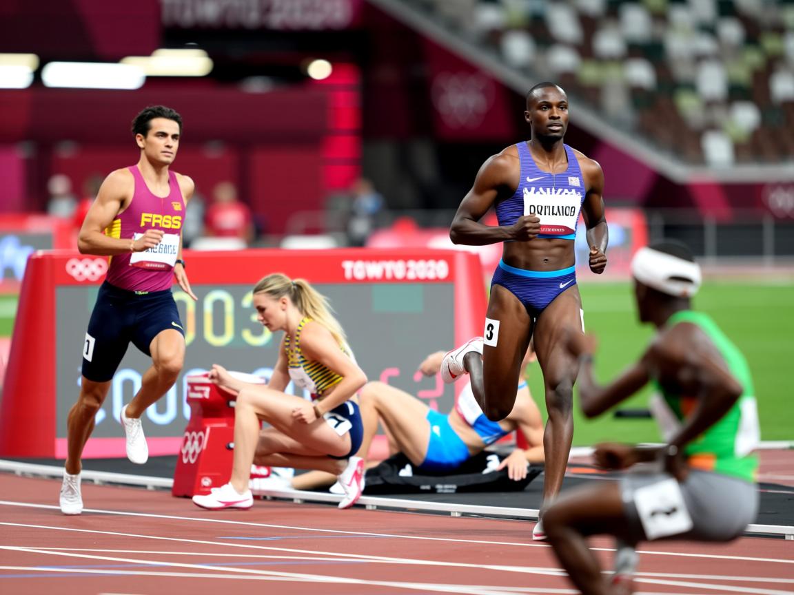 开云体育官网上-多特蒙德攻守转化速度快打出反击优势，多特蒙德厉害  第2张