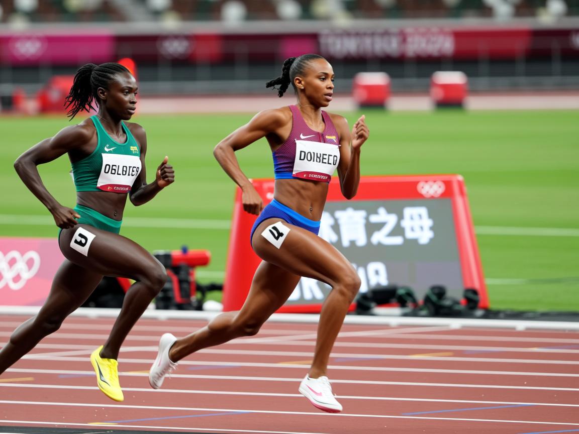 kaiyun网址-女子200混澳洲双将晋级前四,澳大利亚女子 第3张