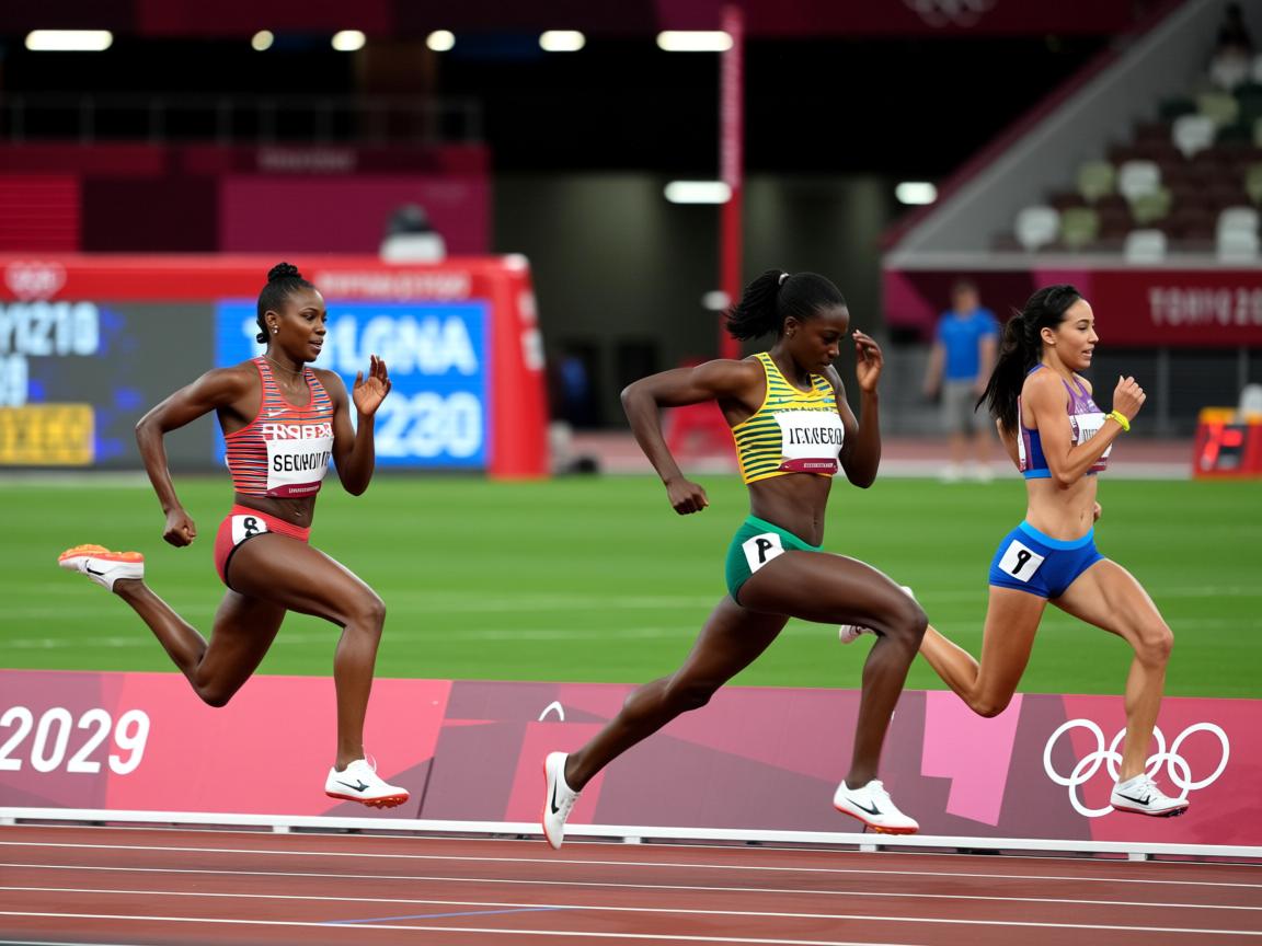 kaiyun网址-女子200混澳洲双将晋级前四,澳大利亚女子 第2张