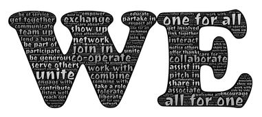 开云体育娱乐-2024国际乒联混合团体世界杯:赛制创新趋势,国际乒联 世界杯 第2张